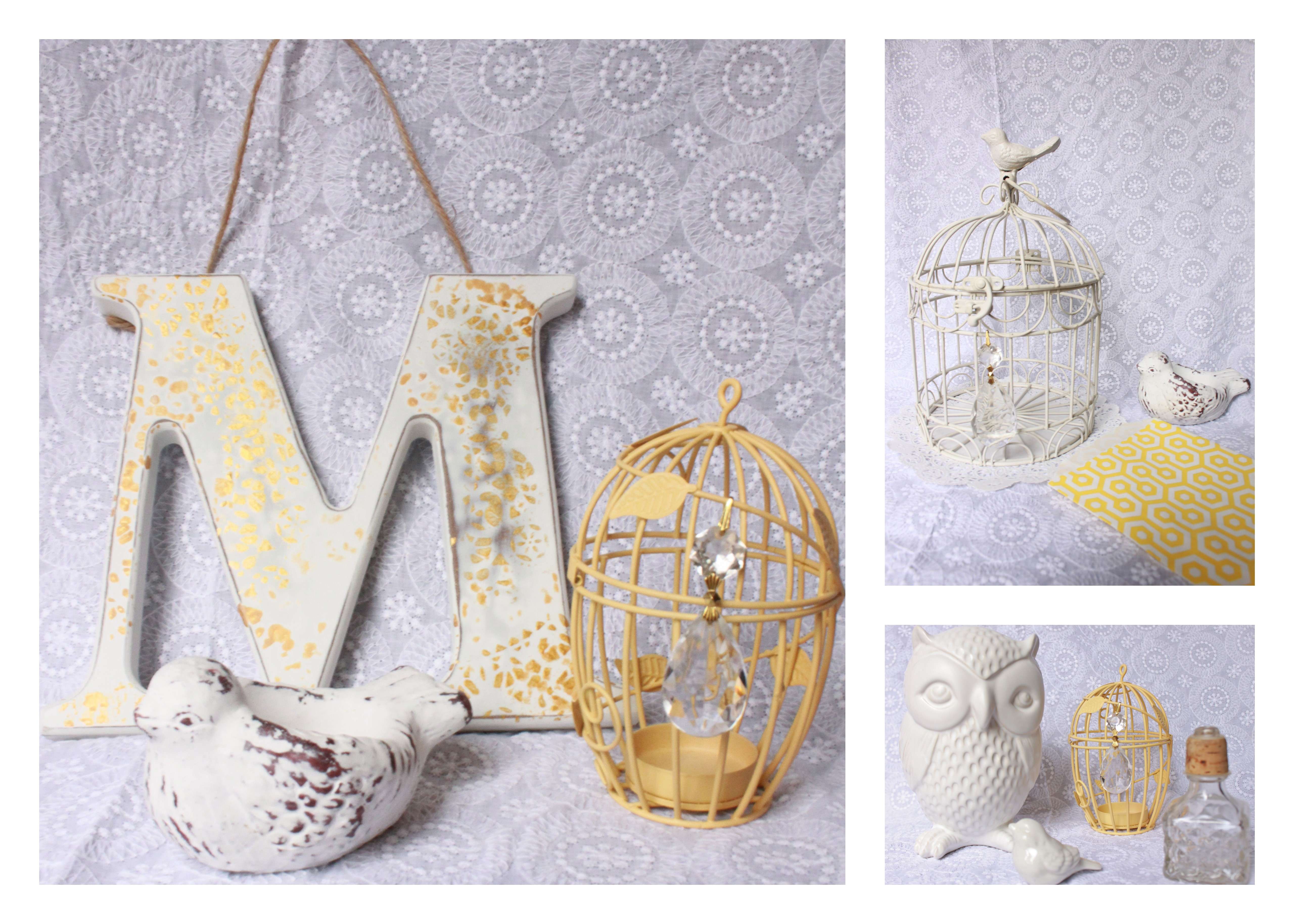 Decor