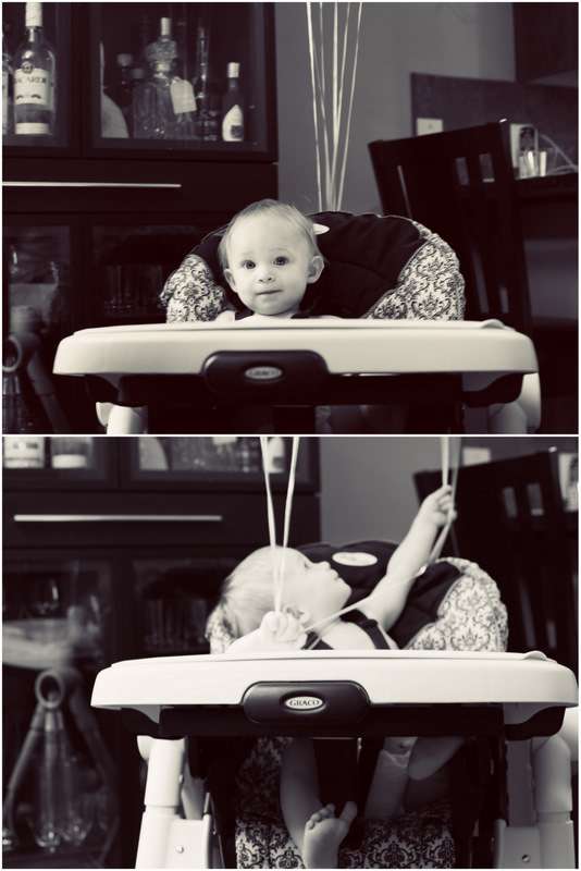 Baby M