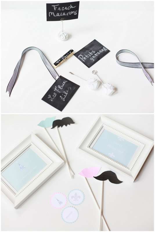 Paper details