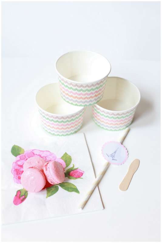 Party sweets