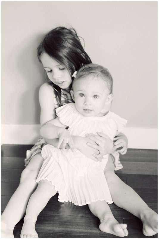 Sisters