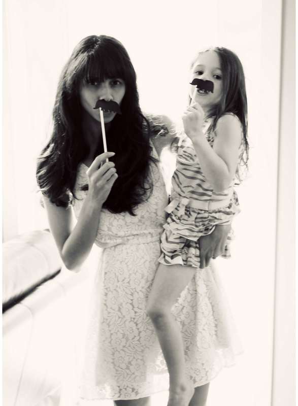 Silly
