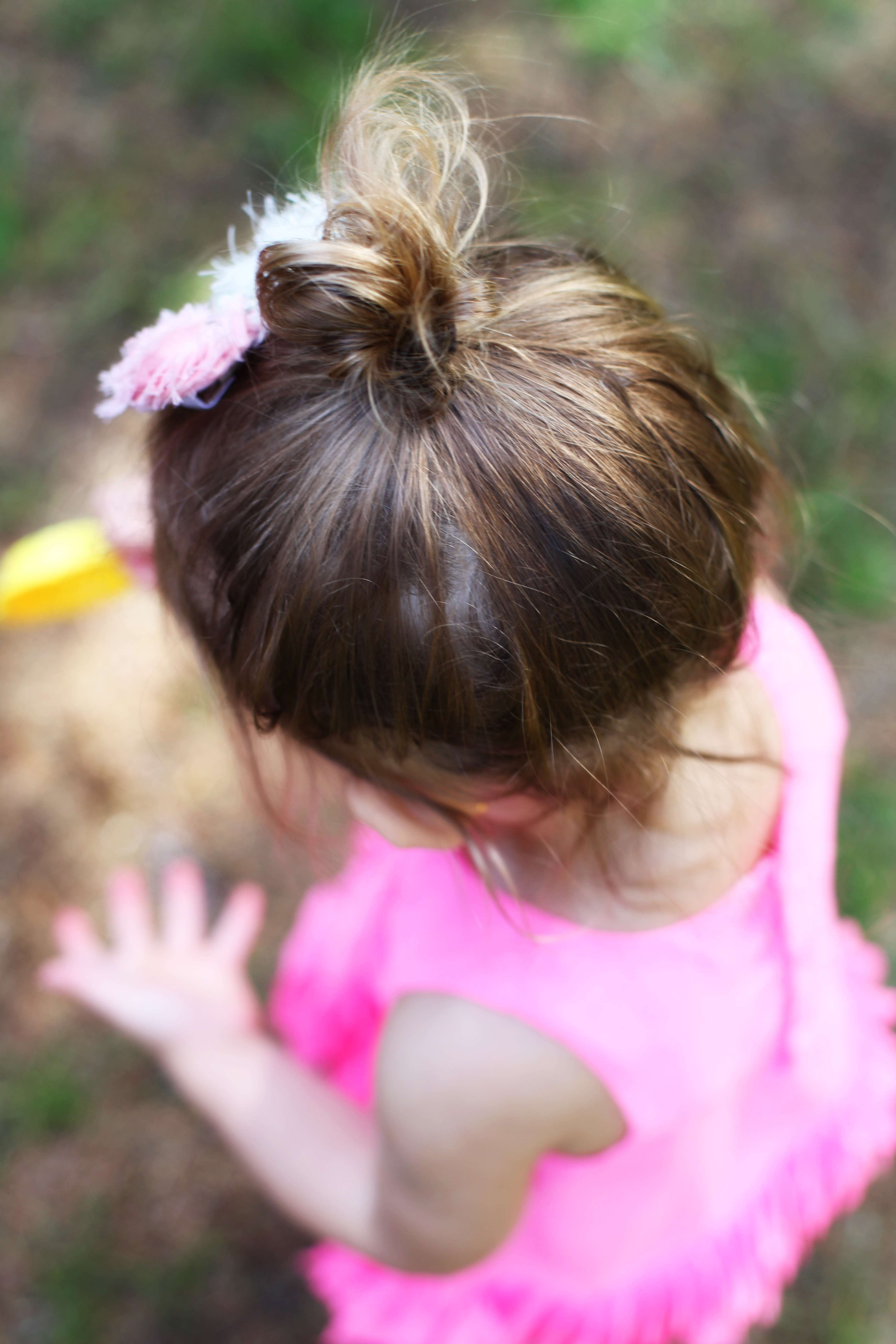 Two - Minnie Mouse | Posh Little Designs