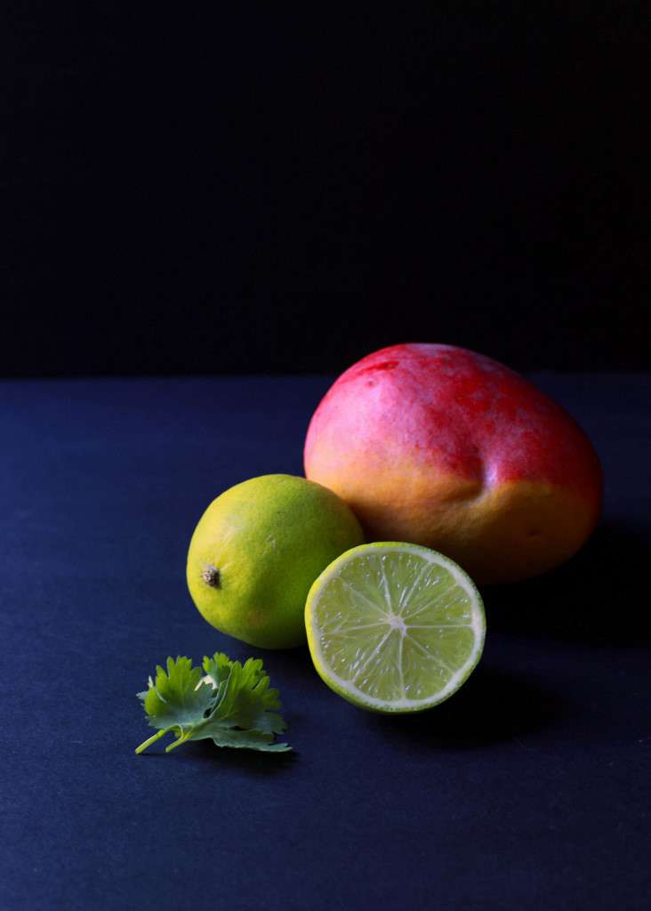 Simple ways to infuse water with fresh fruit and herbs for added flavor and health benefits