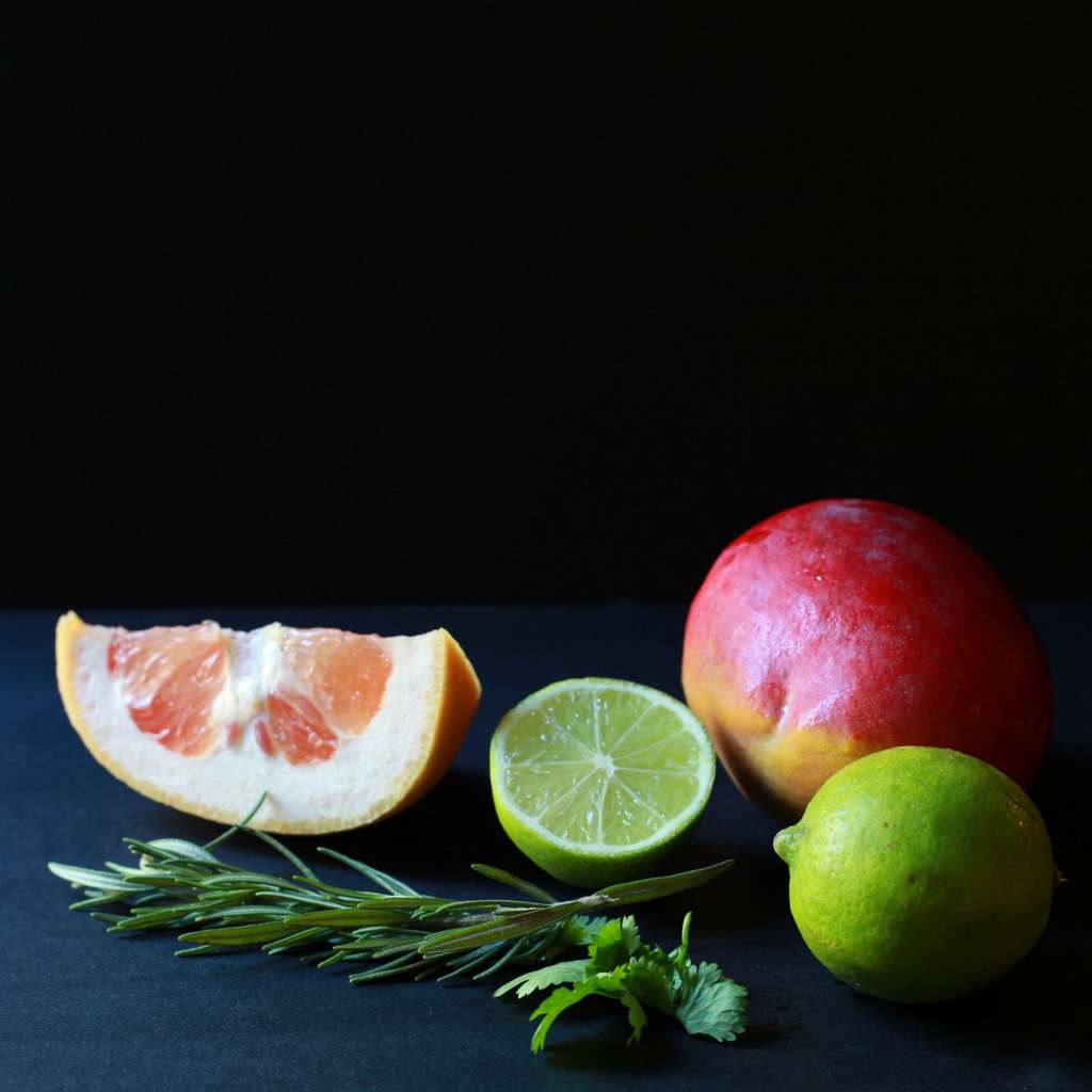 Simple ways to infuse water with fresh fruit and herbs for added flavor and health benefits