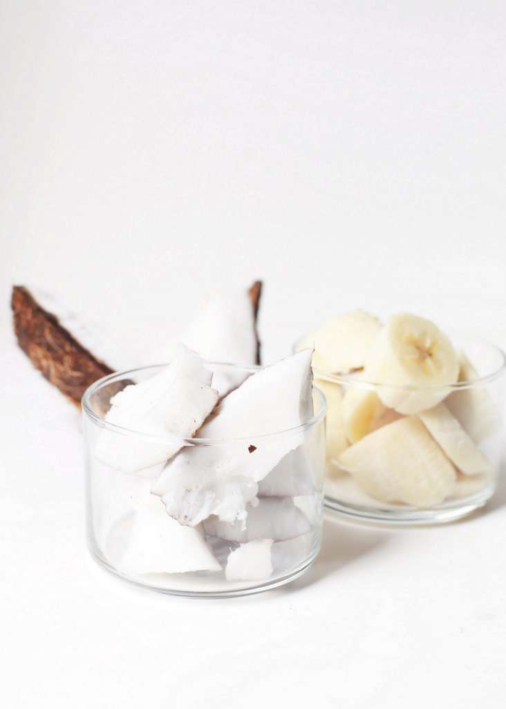 halloween_smoothies_candy_corn_drinks_healthy_recipes