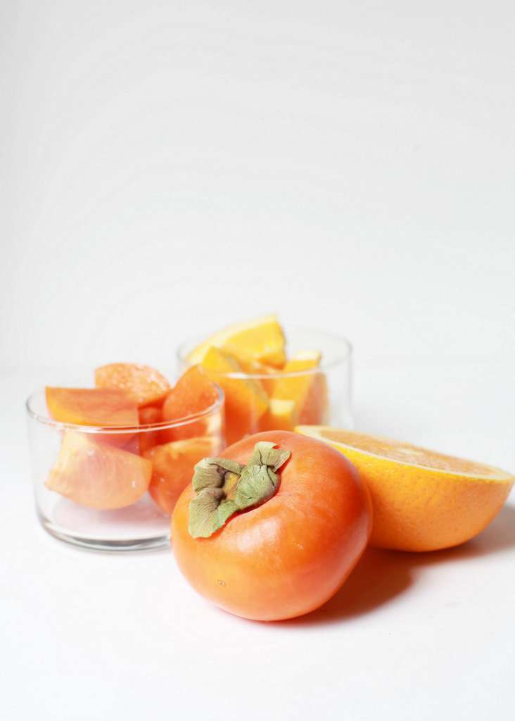 halloween_smoothies_candy_corn_drinks_healthy_recipes