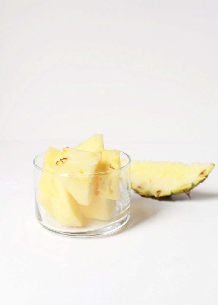 halloween_smoothies_candy_corn_drinks_healthy_recipes