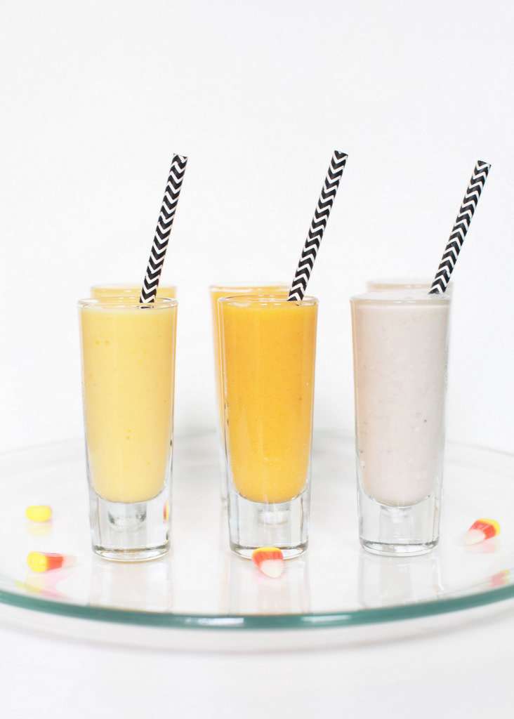 halloween_smoothies_candy_corn_drinks_healthy_recipes