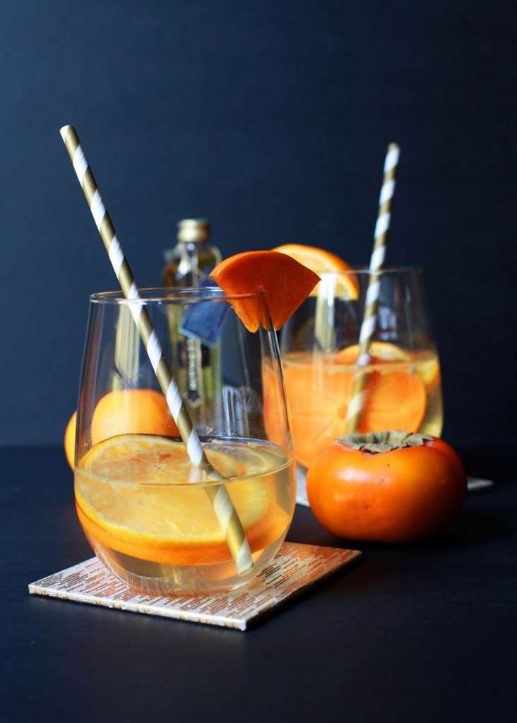 spiced_citrus_sangria_cocktail_recipes_wine_fall_drinks
