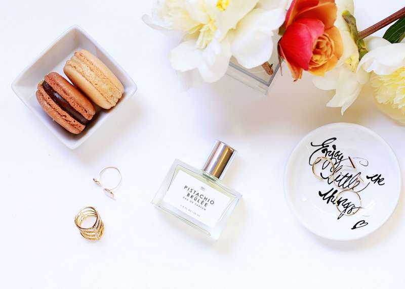Friday Favorites