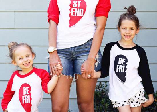 Indie Nook | Posh Little Designs