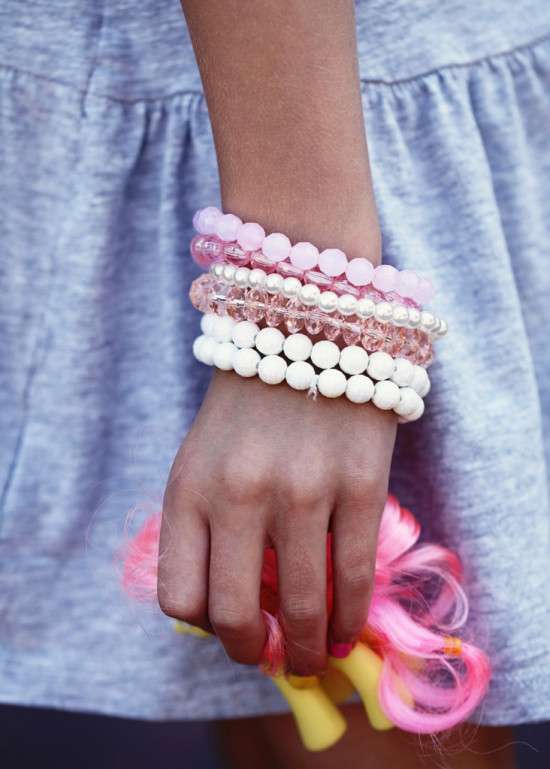 My Little Pony | Posh Little Designs