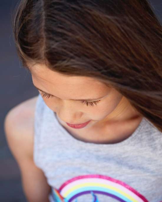 Summer Blog & MLP7