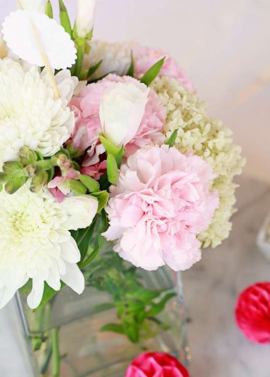 My_Little_Pony_Party |Posh Little Designs