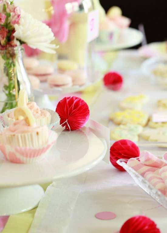 My_Little_Pony_Party |Posh Little Designs