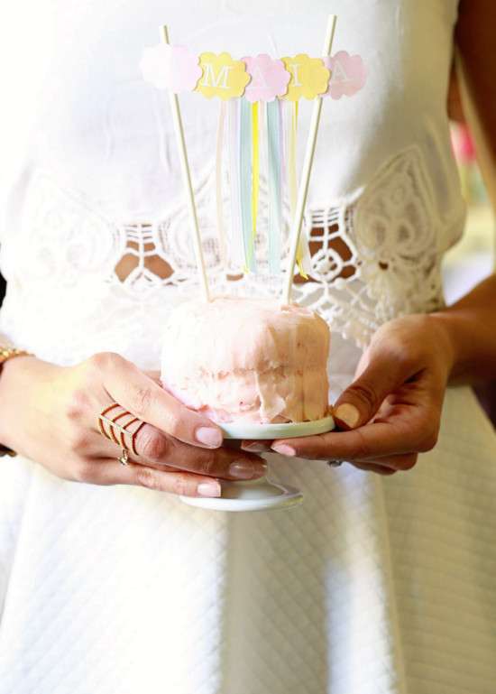 My_Little_Pony_Party |Posh Little Designs