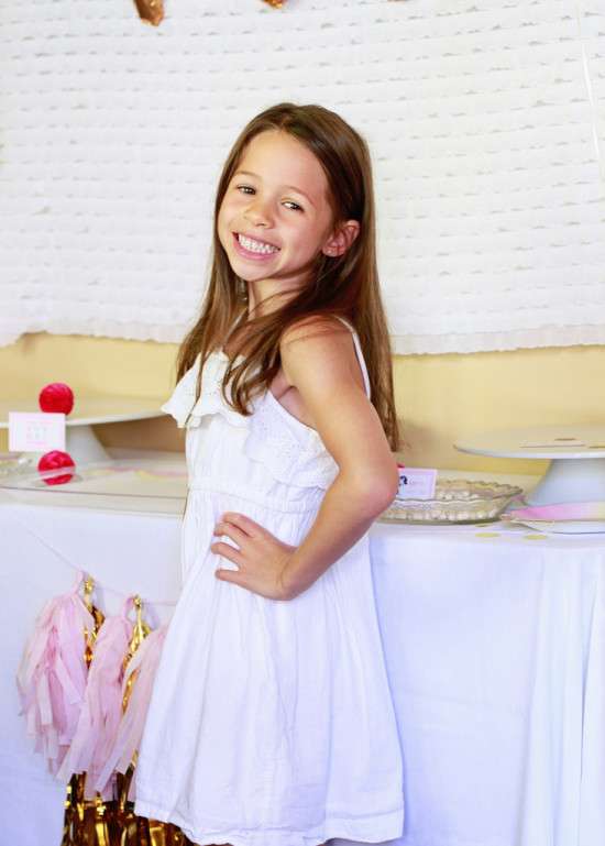 My_Little_Pony_Party |Posh Little Designs