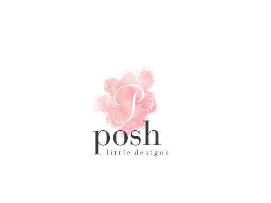 poshlittledesigns0619#2 copy