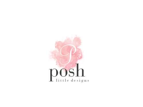 The New Posh