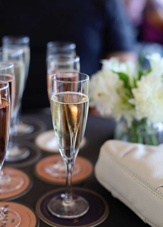 Napa | Posh Little Designs