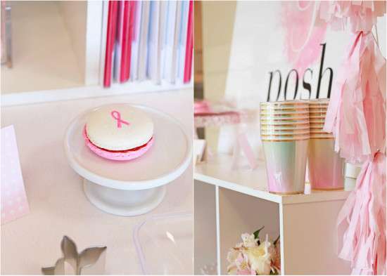 Awareness Event 15 | Posh Little Designs