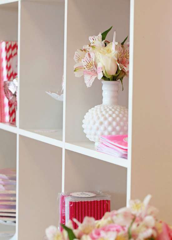 Awareness Event 15 | Posh Little Designs