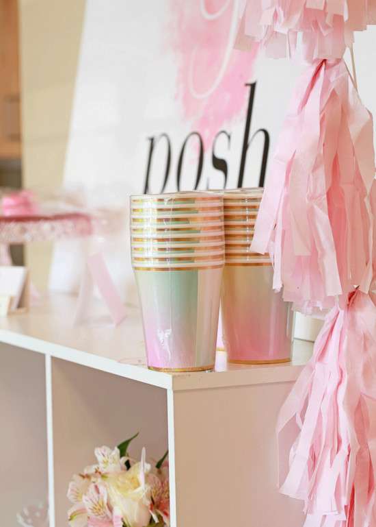 Awareness Event 15 | Posh Little Designs