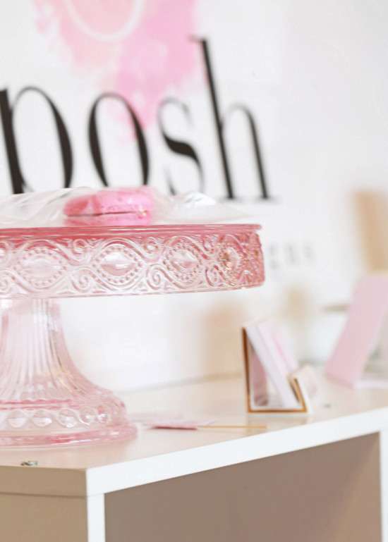 Awareness Event 15 | Posh Little Designs