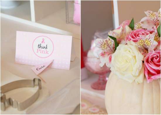 Awareness Event 15 | Posh Little Designs