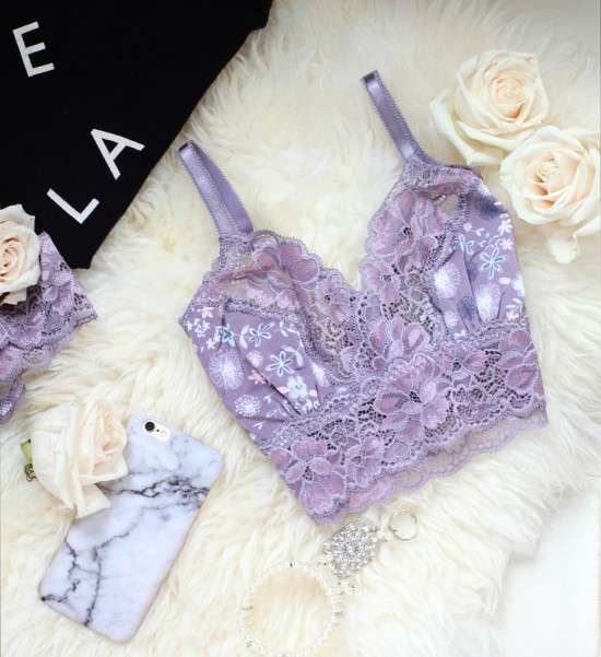posh little things | Posh Little Designs