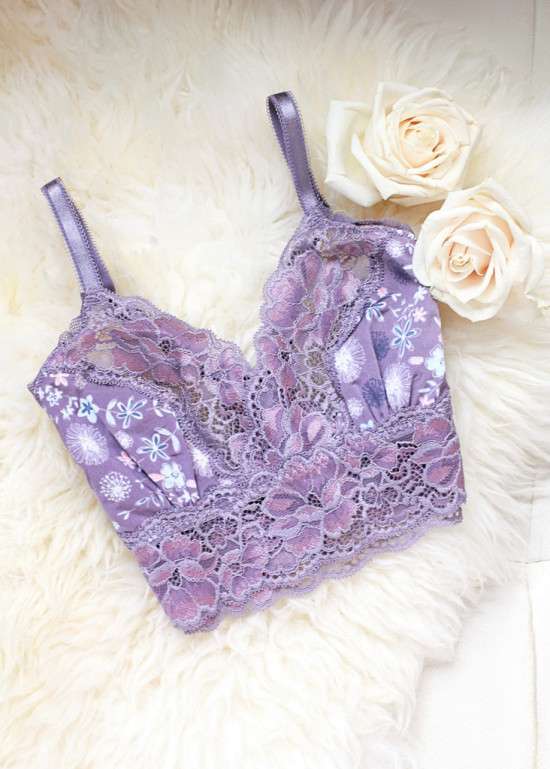 posh little things | Posh Little Designs