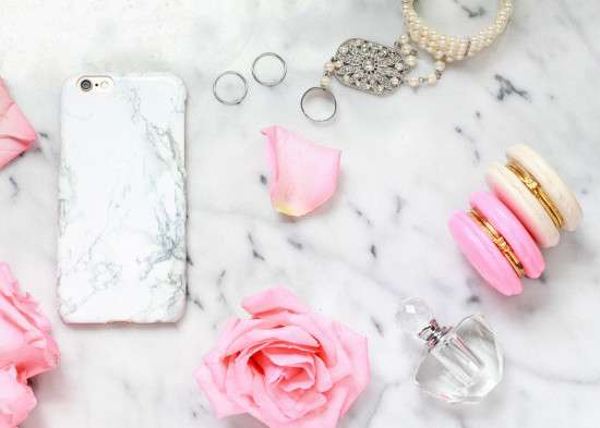 Posh Little Designs
