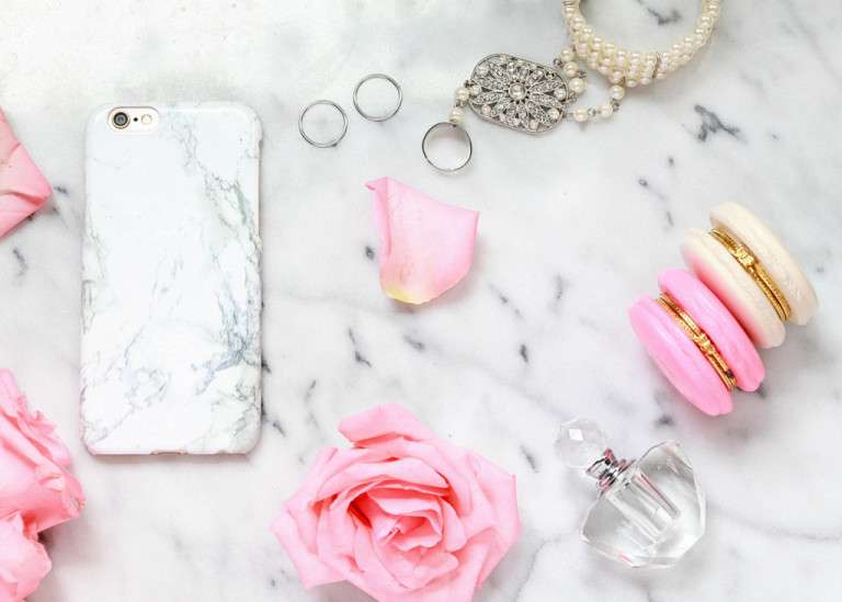 Accessories Of The Day