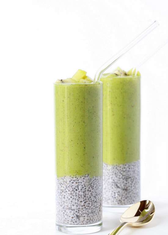 kiwi_chia_smoothies_
