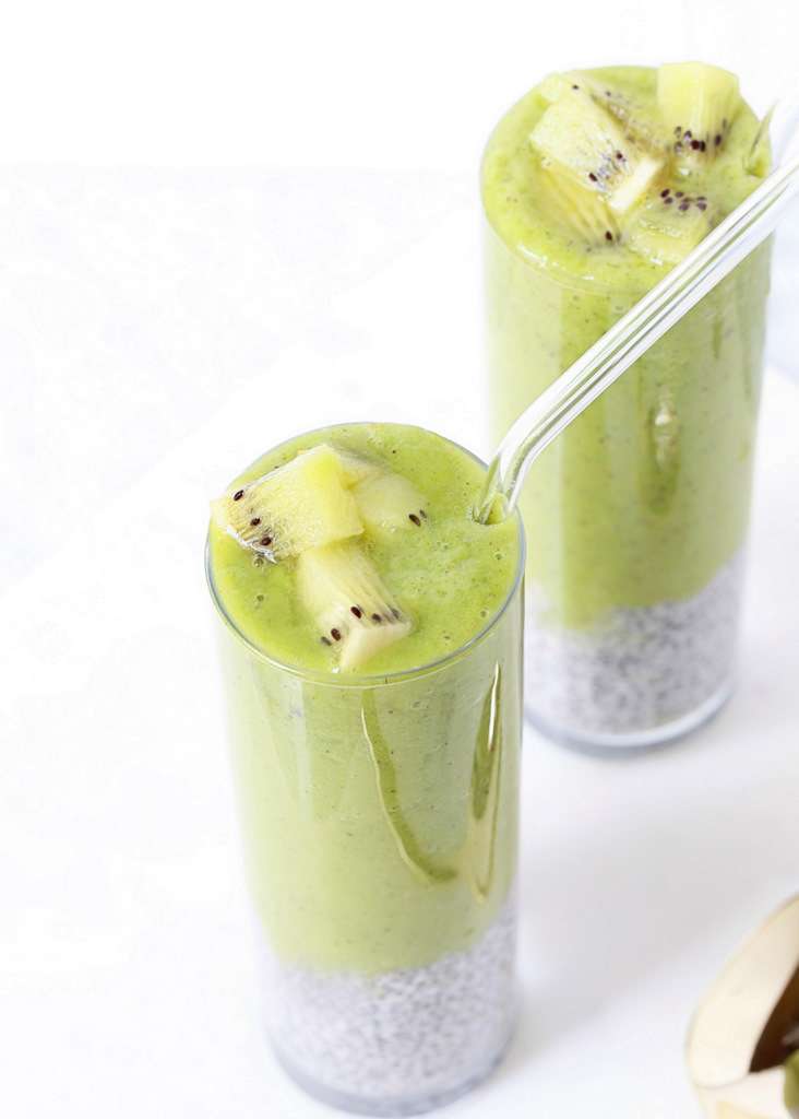 kiwi_chia_smoothies_