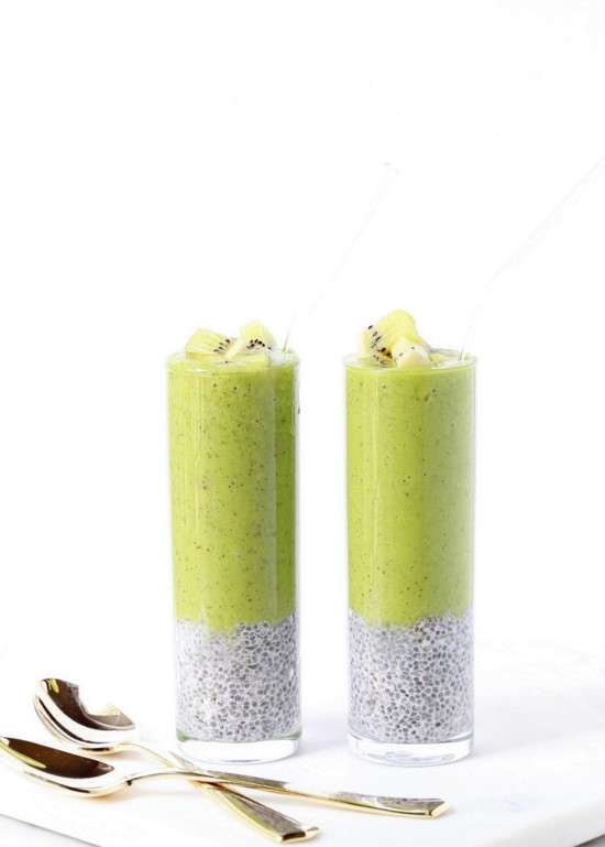 kiwi_chia_smoothies_