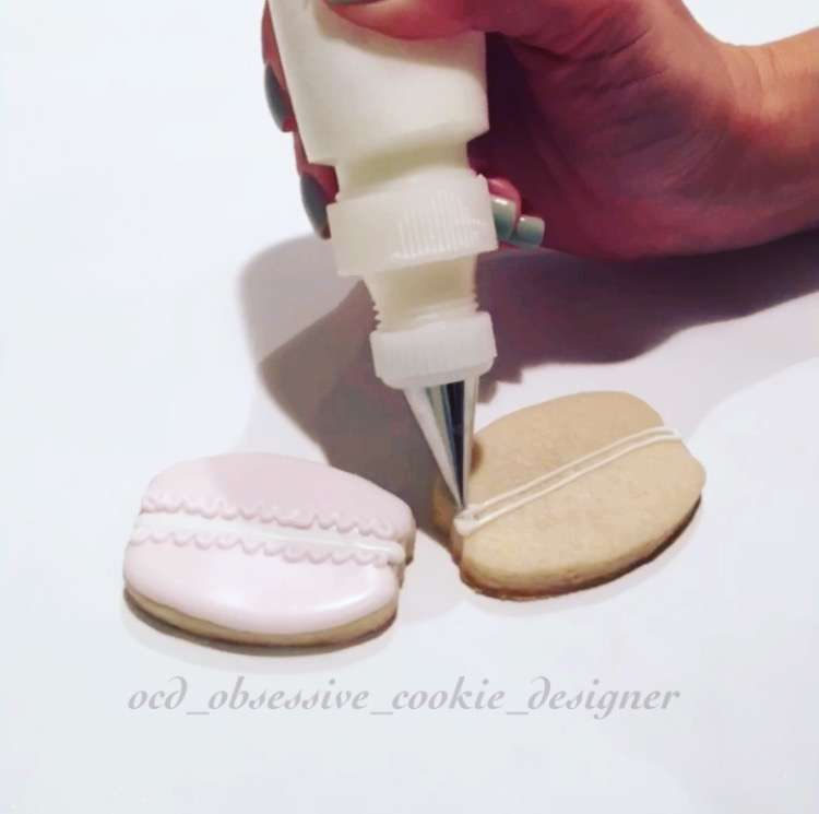 Posh Collabs, Cookies & More