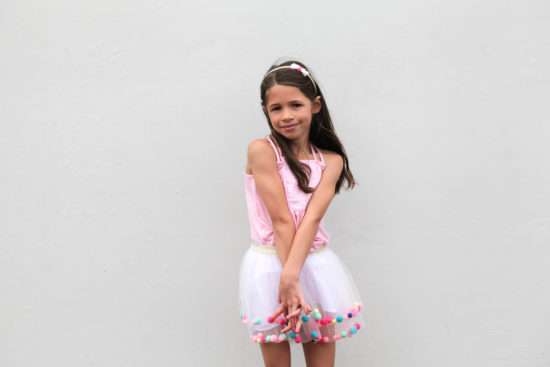 Posh Little Designs