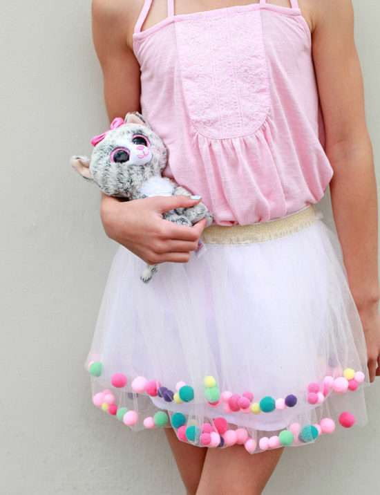 Posh Little Designs