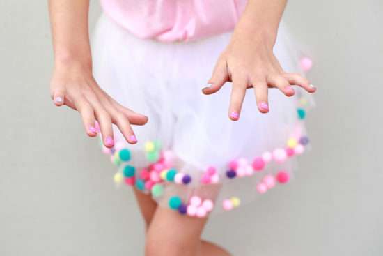 Posh Little Designs