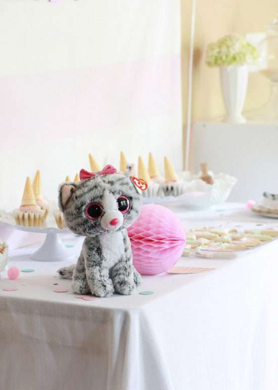 7th bday edits14