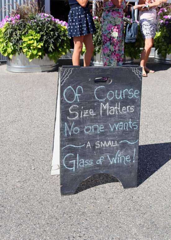 Kelowna | Posh Little Designs