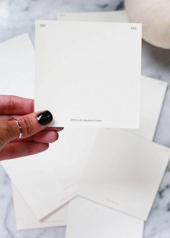 Home | Posh Little Designs
