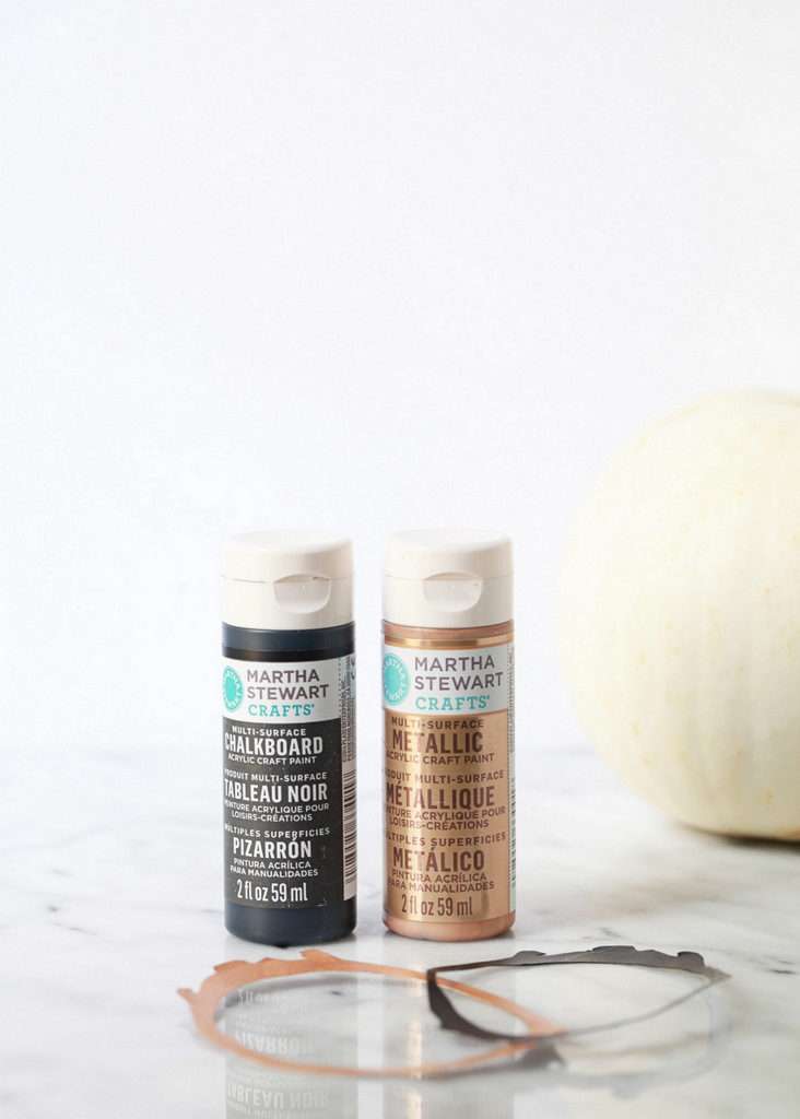 diy pumpkins