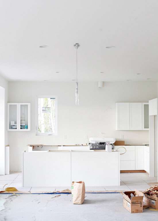 home-construction-design-decor-chandelier