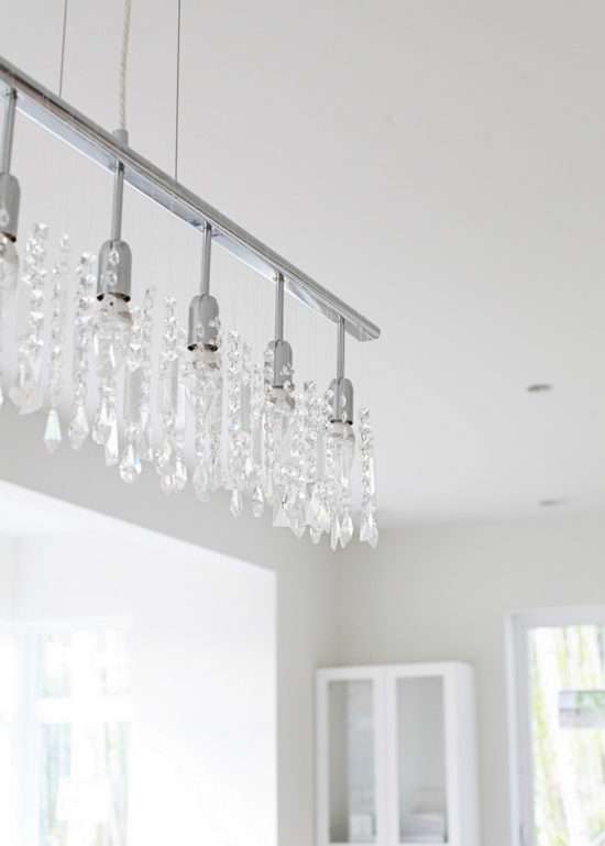 home-construction-design-decor-chandelier