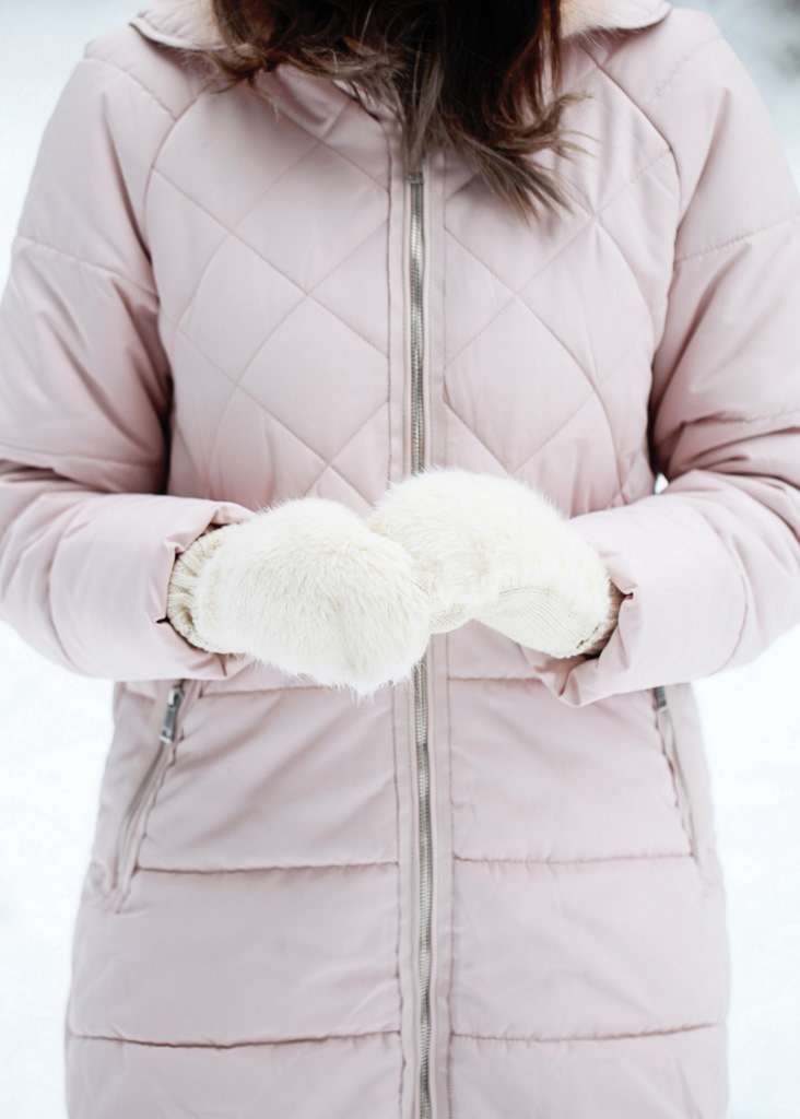 Snow_Family_Lifestyle