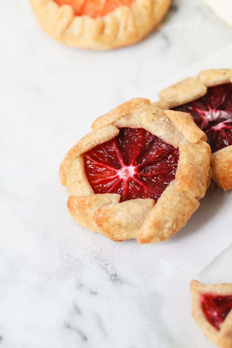 pie-pi-day-blood-orange-pie-crust-coconut-oil-dairy-free-dessert-recipe