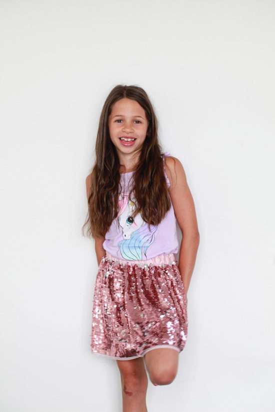Birthday Eight